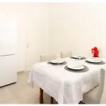 Ballin * Primošten