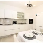 Ballin Apartamento *