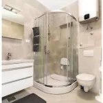 Ballin Apartamento Primošten