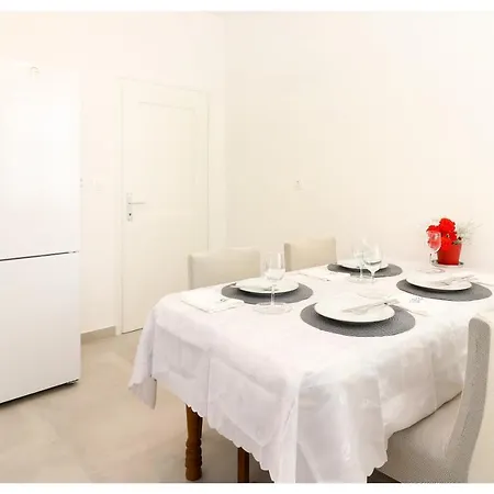 Ballin * 프리모스턴